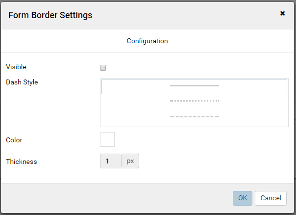 ../_images/Form_Border_Settings_No_Review.PNG
