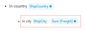 ../_images/Form_ShipCountry_Repeater_ShipCity_SumFreight_Visual.png