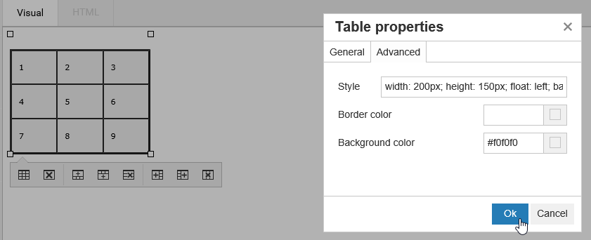 ../_images/Form_Table_Advanced_Properties.png