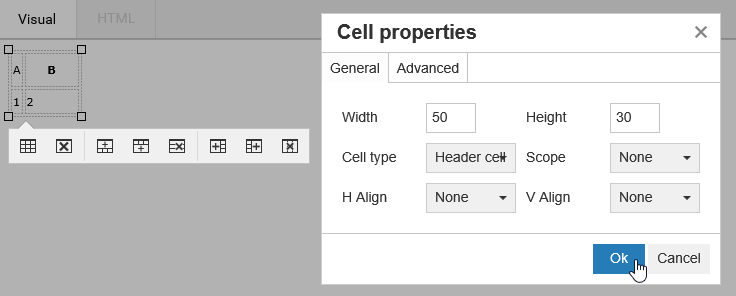 ../_images/Form_Table_Cell_General_Properties.png