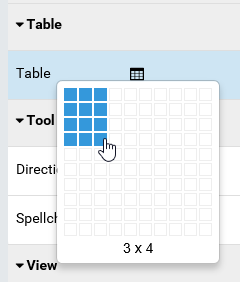 ../_images/Form_Table_Insert.png