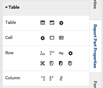 ../_images/Form_Table_Properties_Icons.png