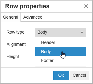 ../_images/Form_Table_Row_Properties.png