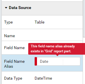 ../_images/Report_Designer_Fields_Duplicated_Field_Alias.png