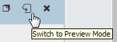 ../_images/Report_Designer_Switch_to_Preview_Mode.png