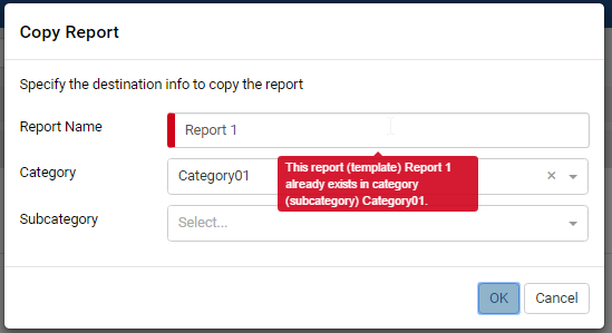 ../_images/Report_List_Copy_Duplication.png