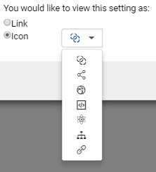 ../_images/icon_options.PNG