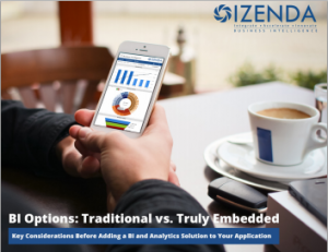 white paper BI Options Traditional vs Truly Embedded