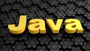 Is Java dying?
