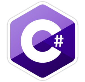 C# favored over Java