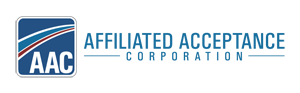 Affiliated Acceptance Corp. Logo