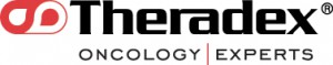 Theradex chooses Izenda for its embedded self-service business intelligence solution.