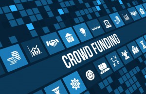 If you consider crowdfunding for your software project, make sure you understand the best methods and campaigns for success.