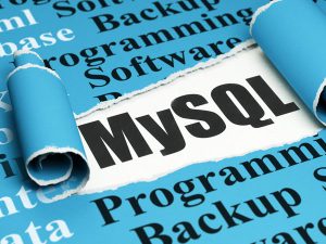 Izenda directly reports against MySQL, MSSQL, Oracle, and PostgreSQL.