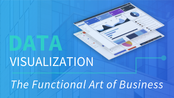 izenda data visualizations bi platform