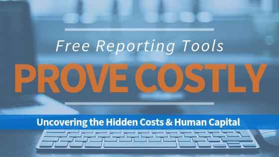 apple keyboard and macbook free reporting tools visual hidden costs and human capital