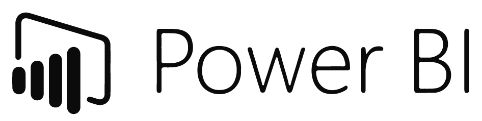 power bi vendor comparison