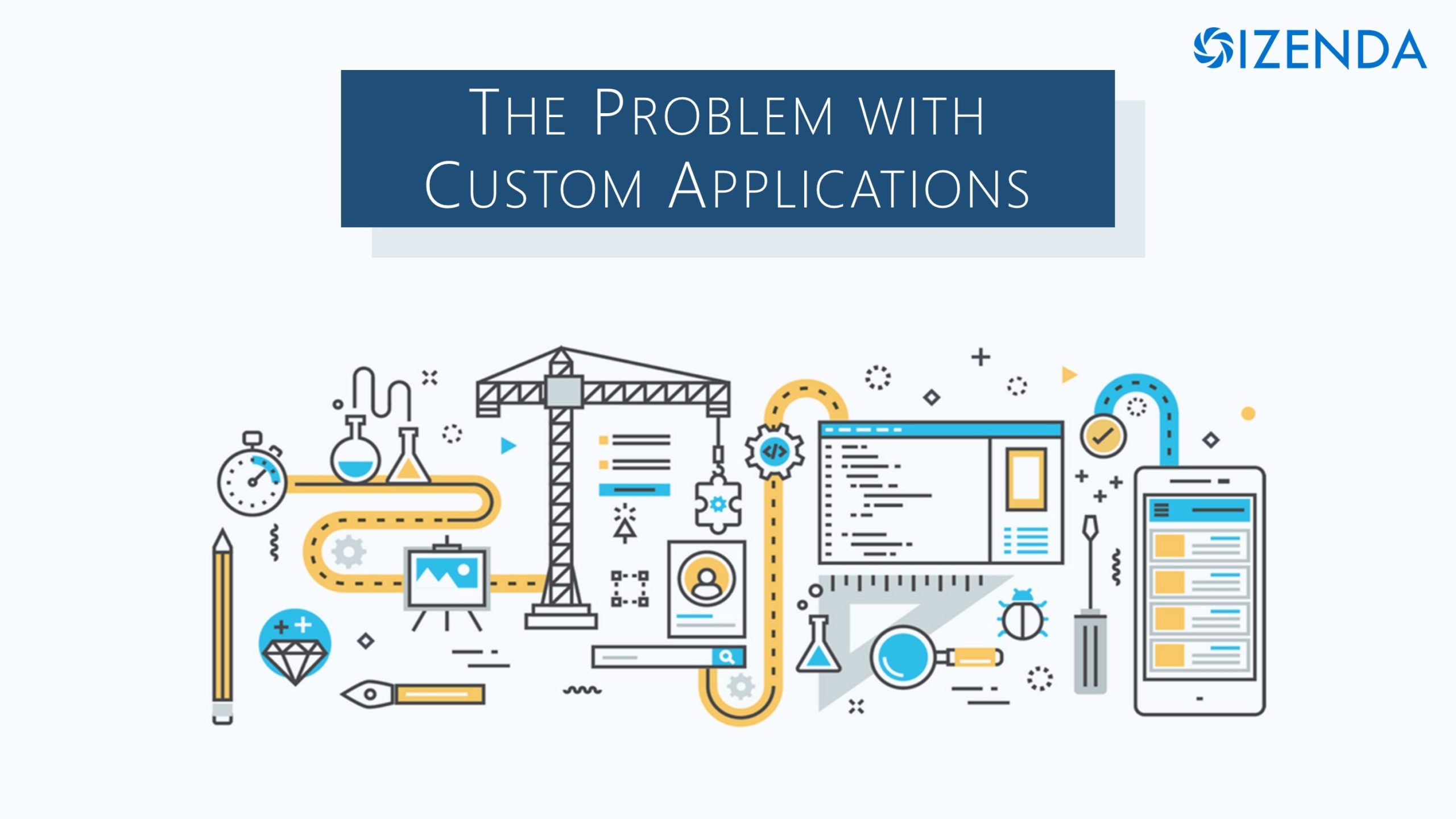 custom_applications