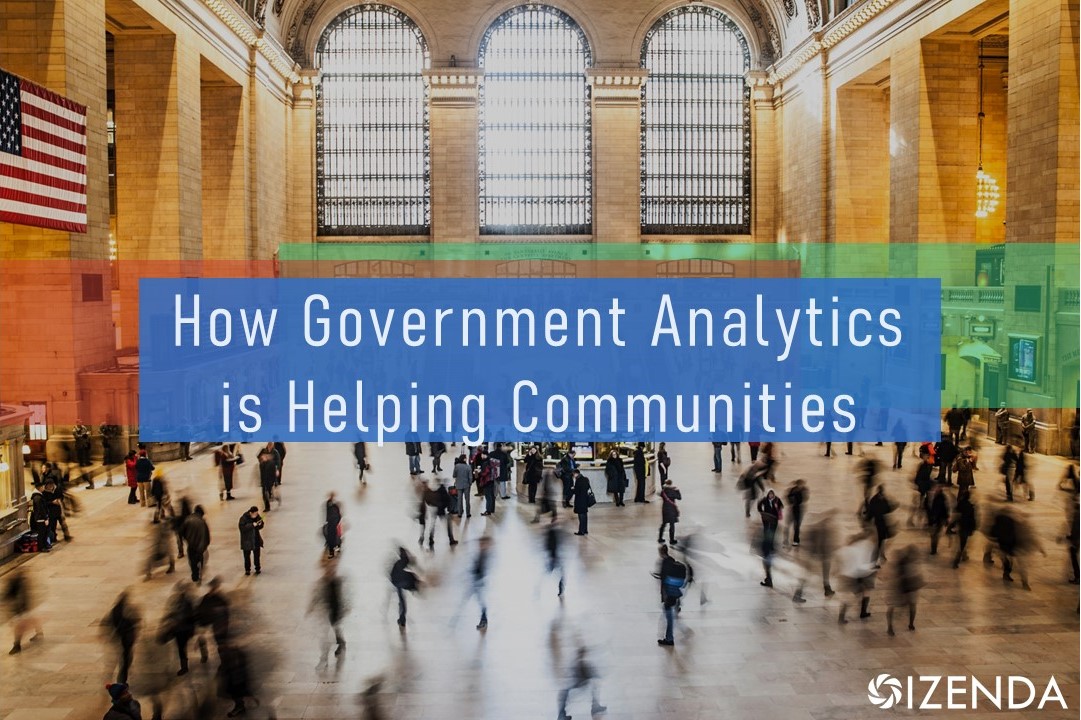government_analytics_helps_communities
