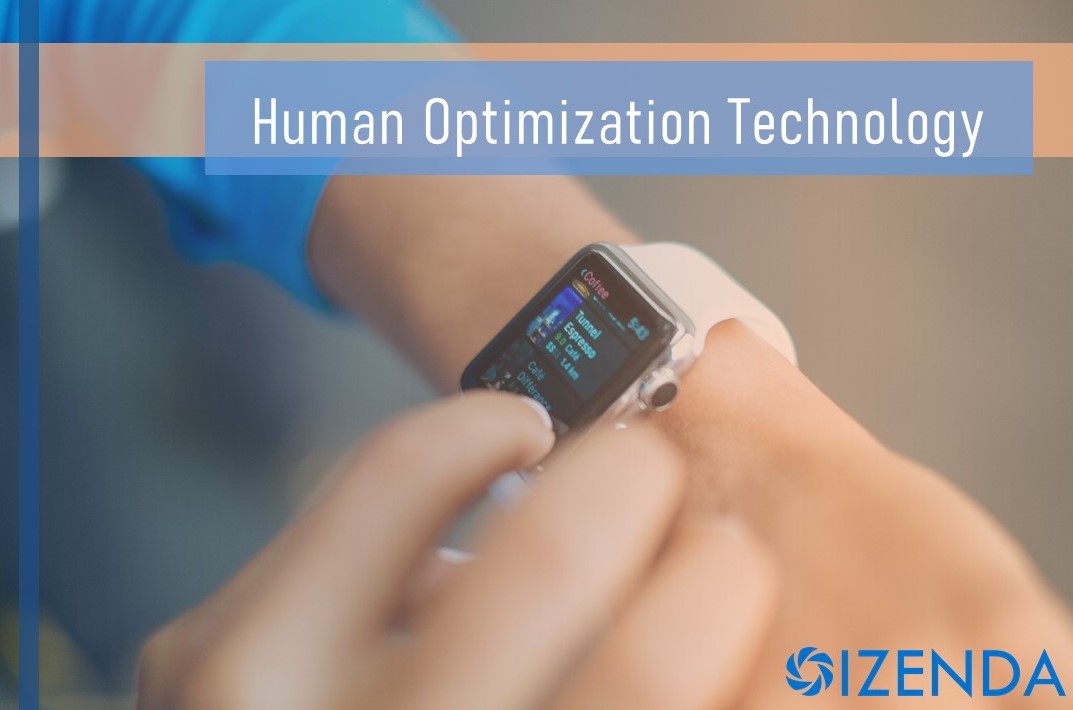 human optimization technology
