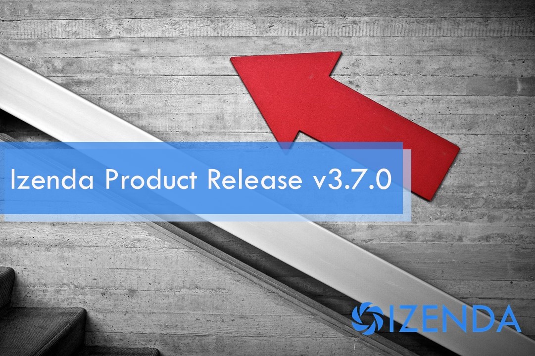 izenda_product_release_3.7.0