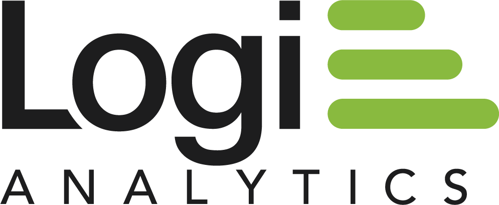 logi analytics vendor comparison