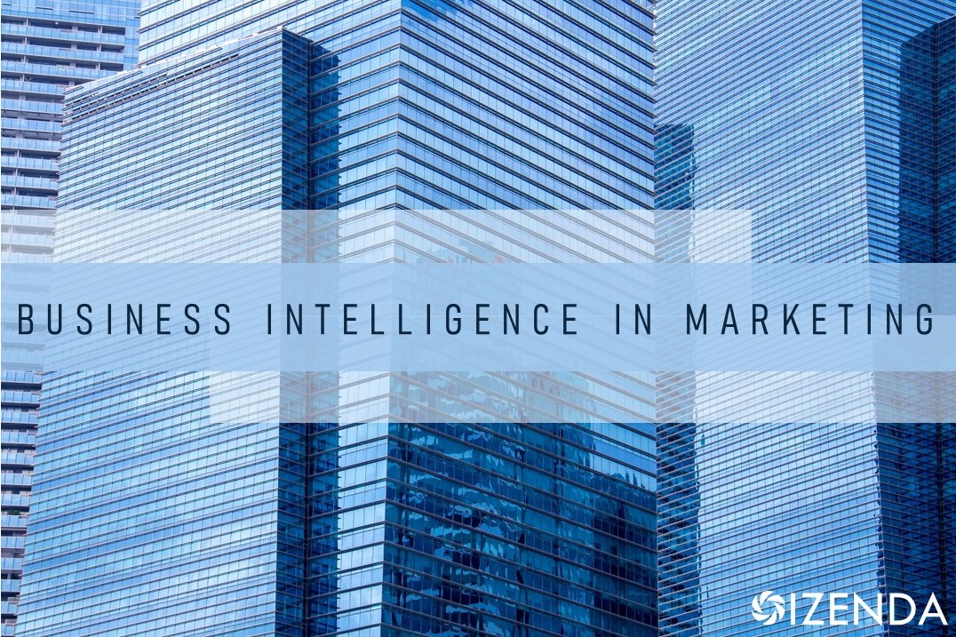 marketing analytics with business intelligence can increase customers