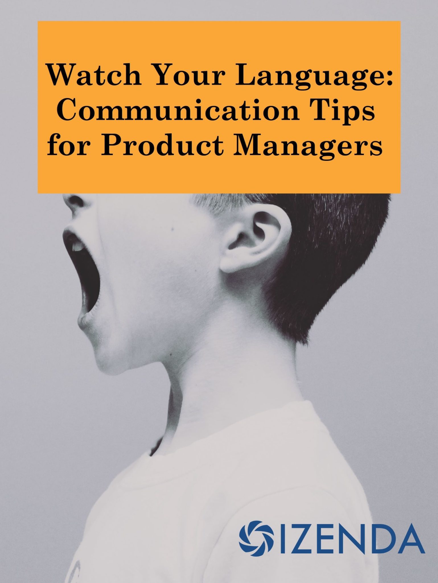 product management tips